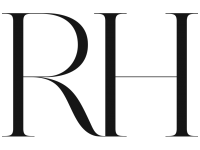 SP RH RH Logo