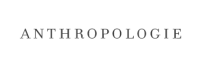 SP anthropologie snip Anthropologie logo